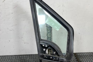 Custode avant gauche (porte) PEUGEOT PARTNER 2