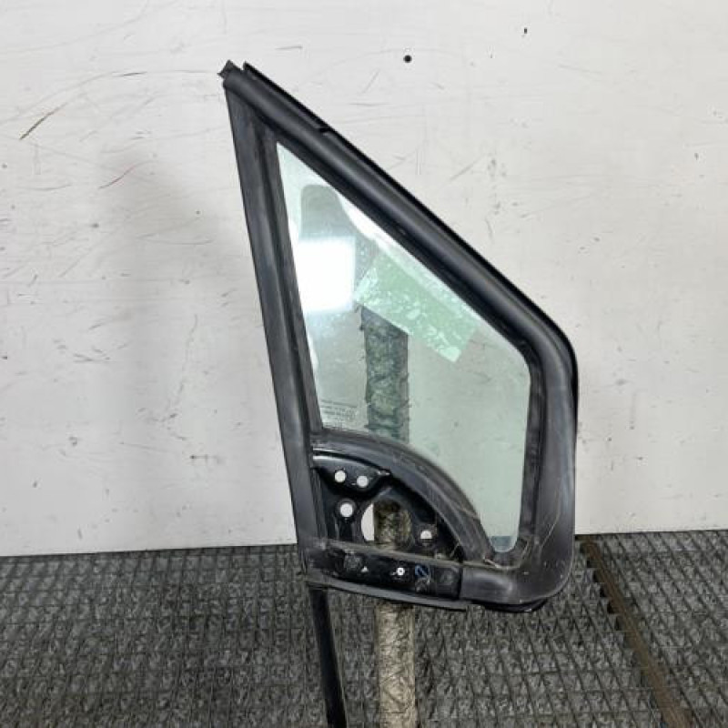 Custode avant gauche (porte) PEUGEOT PARTNER 2 Photo n°4