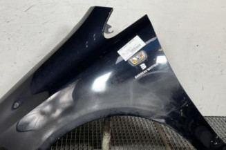 Aile avant gauche OPEL CORSA D Photo n°1