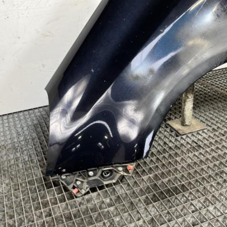 Aile avant gauche OPEL CORSA D