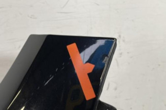 Aile avant gauche OPEL CORSA D