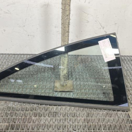 Custode arriere droit OPEL CORSA D Photo n°1