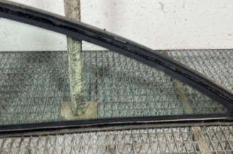 Custode arriere droit OPEL CORSA D