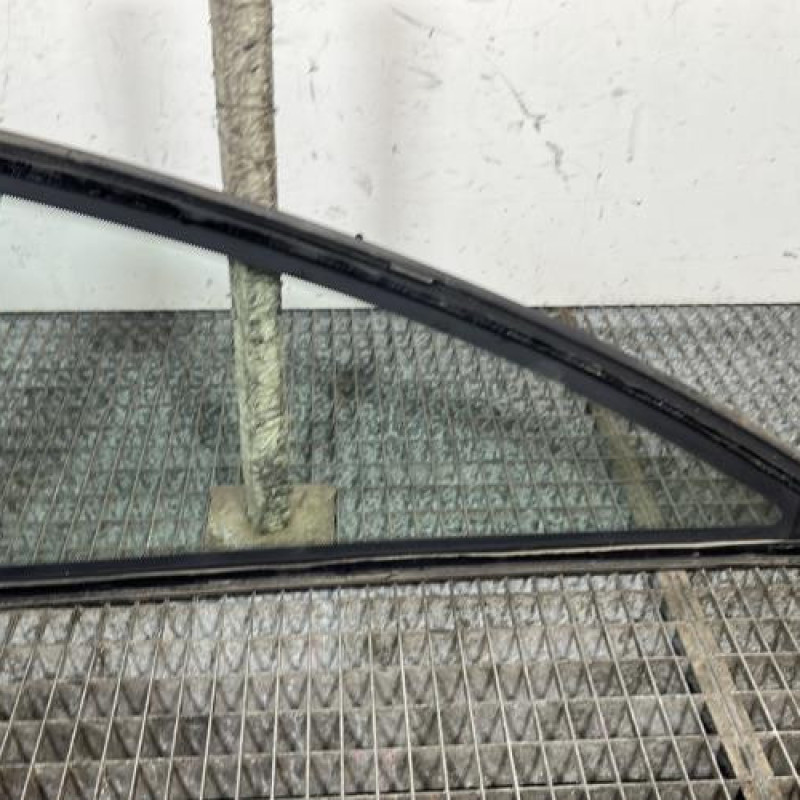 Custode arriere droit OPEL CORSA D Photo n°4