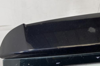 Malle/Hayon arriere OPEL CORSA D