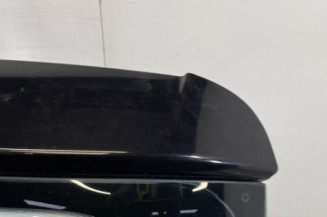 Malle/Hayon arriere OPEL CORSA D