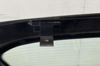 Malle/Hayon arriere OPEL CORSA D