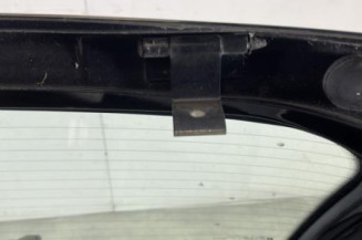 Malle/Hayon arriere OPEL CORSA D