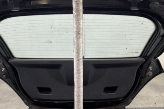 Malle/Hayon arriere OPEL CORSA D