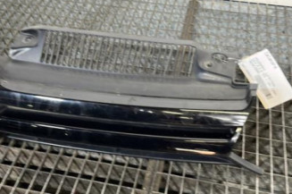 Calandre VOLKSWAGEN GOLF 6