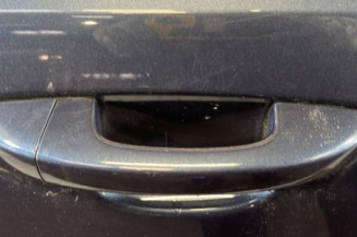 Porte arriere droit VOLKSWAGEN GOLF 6