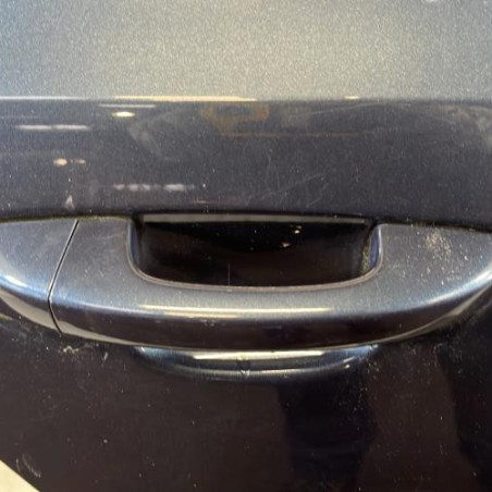 Porte arriere droit VOLKSWAGEN GOLF 6