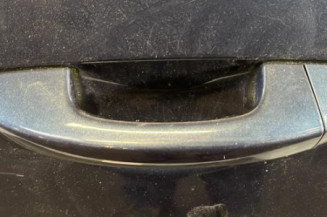 Porte arriere gauche VOLKSWAGEN GOLF 6