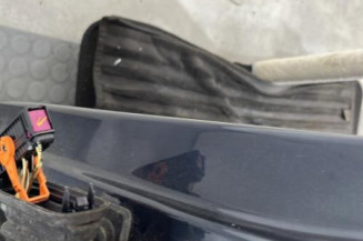 Porte arriere gauche VOLKSWAGEN GOLF 6