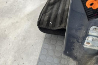 Porte arriere gauche VOLKSWAGEN GOLF 6