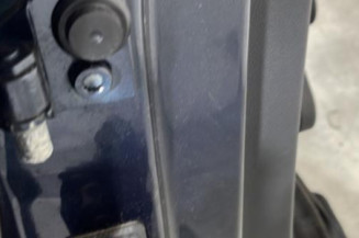 Porte arriere droit VOLKSWAGEN GOLF 6