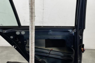 Porte arriere gauche VOLKSWAGEN GOLF 6