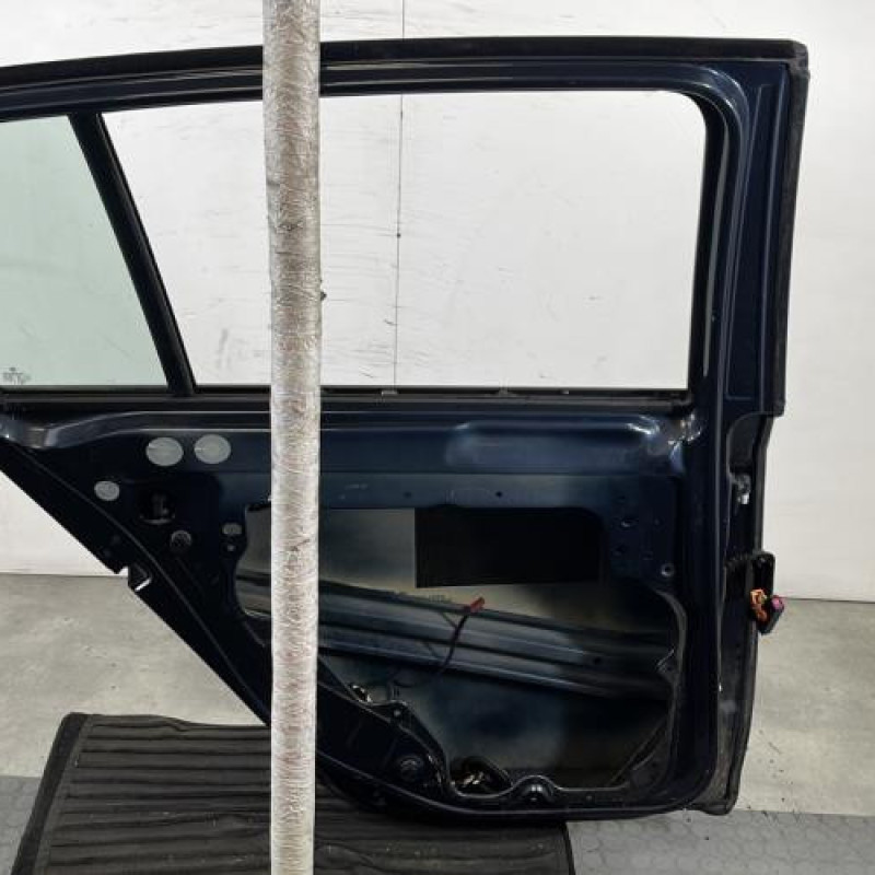 Porte arriere gauche VOLKSWAGEN GOLF 6 Photo n°6