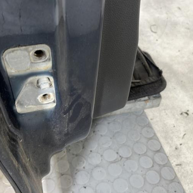 Porte arriere droit VOLKSWAGEN GOLF 6 Photo n°7