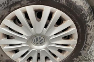 Porte arriere gauche VOLKSWAGEN GOLF 6
