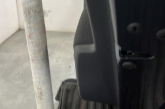 Porte arriere droit VOLKSWAGEN GOLF 6