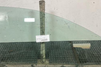 Vitre avant droit VOLKSWAGEN GOLF 6 Photo n°1