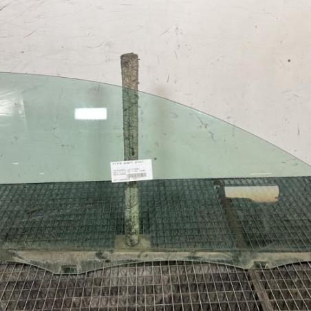 Vitre avant droit VOLKSWAGEN GOLF 6 Photo n°1