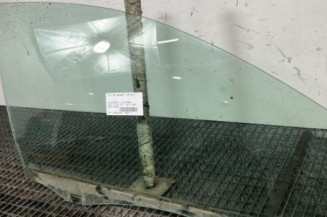 Vitre avant droit VOLKSWAGEN GOLF 6