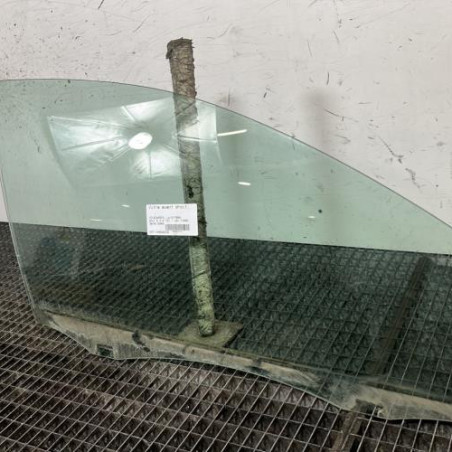 Vitre avant droit VOLKSWAGEN GOLF 6