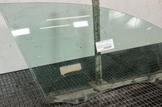 Vitre avant droit VOLKSWAGEN GOLF 6