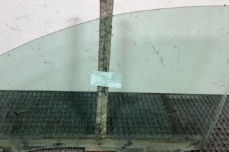 Vitre avant droit VOLKSWAGEN GOLF 6