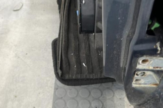 Porte avant gauche VOLKSWAGEN GOLF 6