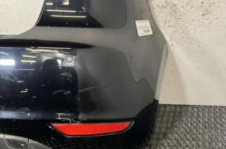Pare choc arriere VOLKSWAGEN GOLF 6