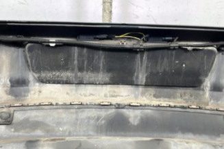 Pare choc arriere VOLKSWAGEN GOLF 6