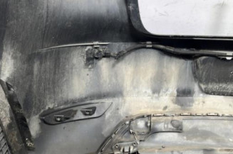 Pare choc arriere VOLKSWAGEN GOLF 6