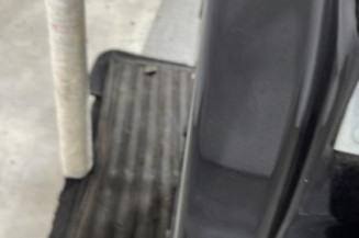 Porte arriere gauche VOLKSWAGEN GOLF 6