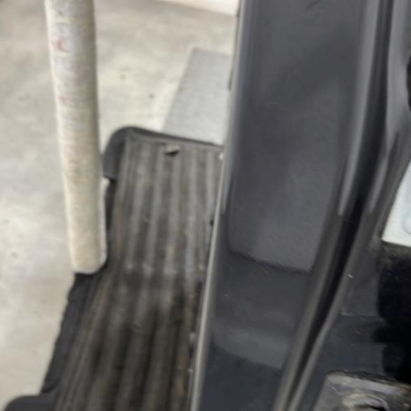 Porte arriere gauche VOLKSWAGEN GOLF 6