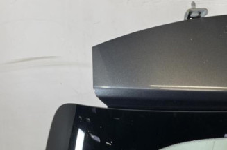 Malle/Hayon arriere PEUGEOT 208 1