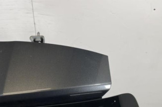 Malle/Hayon arriere PEUGEOT 208 1