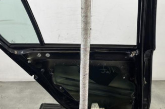 Porte arriere gauche VOLKSWAGEN GOLF 6