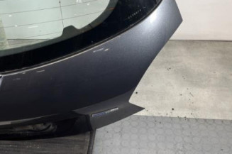 Malle/Hayon arriere PEUGEOT 208 1