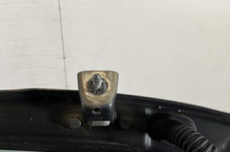 Malle/Hayon arriere PEUGEOT 208 1