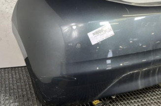 Pare choc arriere PEUGEOT 208 1