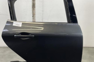 Porte arriere droit PEUGEOT 208 1 Photo n°1