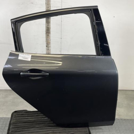 Porte arriere droit PEUGEOT 208 1 Photo n°1