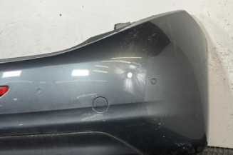 Pare choc arriere PEUGEOT 208 1