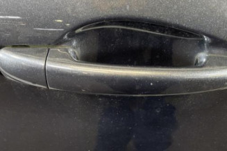 Porte arriere droit PEUGEOT 208 1