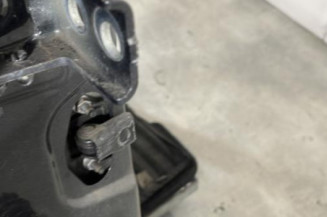 Porte arriere droit PEUGEOT 208 1