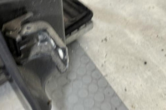 Porte arriere droit PEUGEOT 208 1