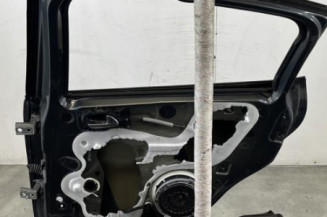 Porte arriere droit PEUGEOT 208 1